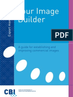 2007 Your Image Builder1