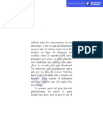 Agenda Virtual - PDF - 3