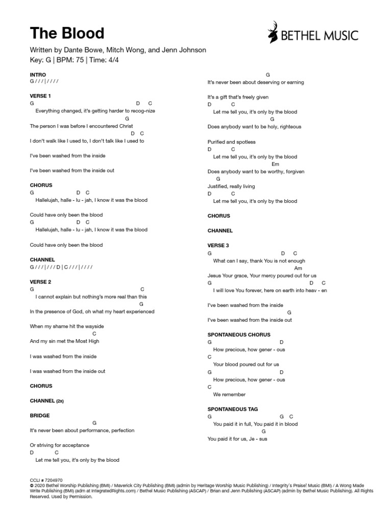 the-blood-chord-chart-pdf-theology-christian-belief-and-doctrine