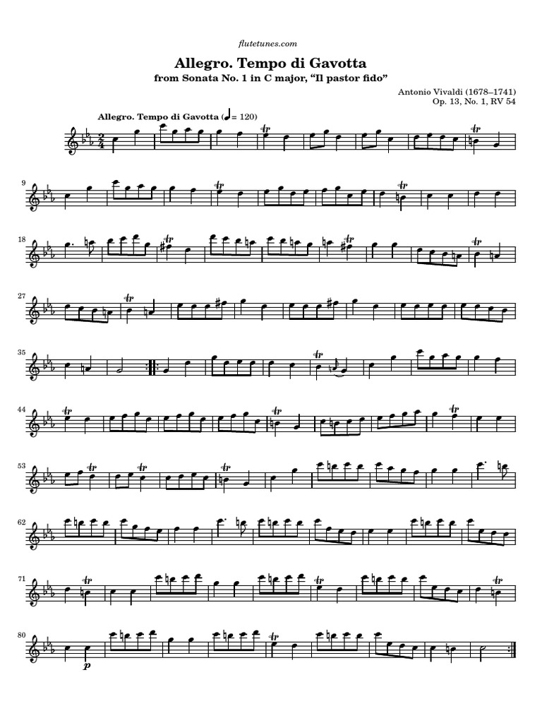 allegro-tempo-di-gavotta-from-sonata-no-1-in-c-major-il-pastor