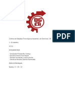 Documento de Exposicion