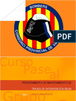 Tema 11.1 - 05-Procedimiento-Mto-Rb90