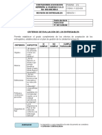 Anexo F - F-2023-003 Formato Revisión de Entregables