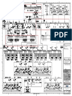 North Field East Project Onshore LNG Facilities: Qatargas Operating Company LTD