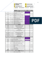 Modelo Marca Especificación Precio $ Puntos RBH: Lop-Em Bioent-Ps Adaptador de Corriente para Bioentry Plus