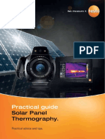 Practical_guide_Solar_Panel_Thermography