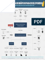 Mapa-Graficos