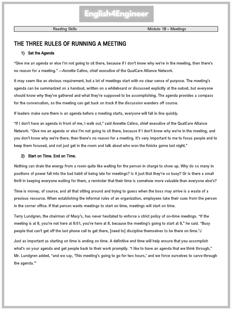 three-rules-for-effective-meetings-pdf