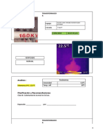 Trujillo Norte Termografico 2