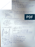 Práctica 3 - 230404 - 110452