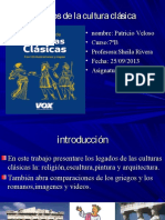 legadodeculturas-130924211419-phpapp01 (1)