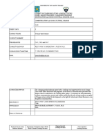 OBE Syllabus CA 8 - Pusta - AY 2017-2018