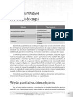 Livro Digital Cargos, Salários e Remuneração 2-93-103