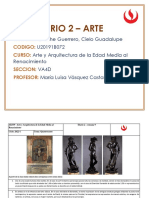 DD2 Ar339 Arte (Va4d)
