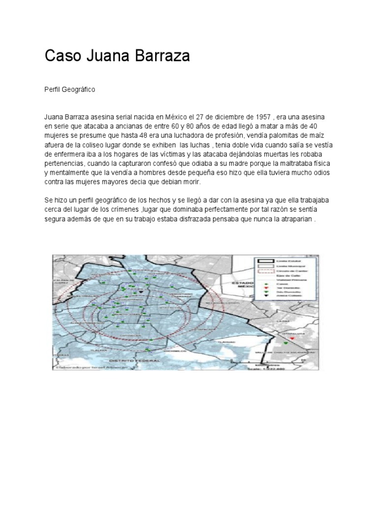 caso-juana-barraza-pdf
