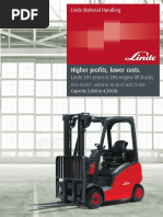 Serie 391 H16-20 BROCHURE