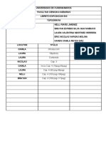 Introducción Objetivos Contenido Cap. 3 Inicio Cap. 4 (79pag-90pag) Cap. 4 (90 Pag-99pag) Cap. 4 (100 Pag-108pag) Cap. 4 (108 Pag-117pag)