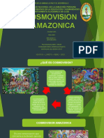 COSMOVISION AMAZONICA Arreglo 2