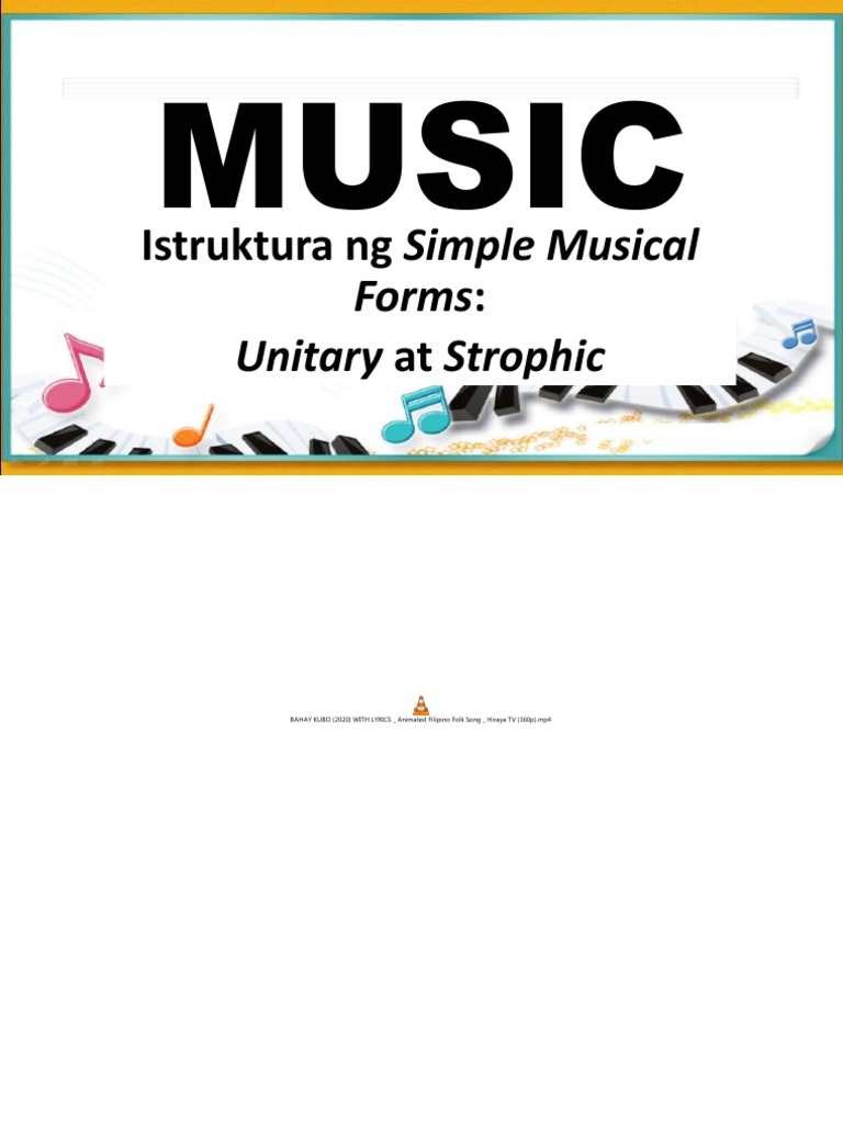 Cantata 101 Your Simple Guide To Understanding This Musical Form - kdq0uce