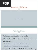 Download Powers of Karta by Sunny Shah SN63901866 doc pdf
