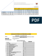 Resumen de Valorizacion Principal de Obra-Presupuesto Base: Municipalidad Distrital de Asillo