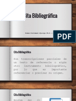 Cita Bibliográfica: Román Pairumani Ajacopa PH.D