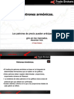 PDF Patrones Armonicos Alexander Hickpdf - Compress
