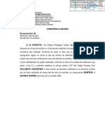 Exp. 00026-2023-0-1001-JR-CI-01 - Resolución - 05329-2023