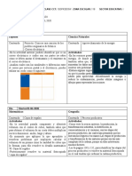 Dia Lunes 01-06-2020 Español Ciencias Naturales