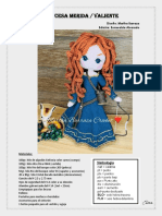 Merida