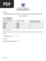 VFS Global Canada Consent Form | PDF | Information | Biometrics