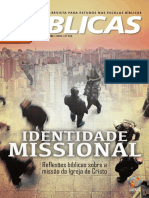 Identidade Identidade Identidade Identidade Identidade Identidade Identidade Identidade Identidade