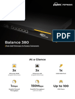 peplink_balance_380_datasheet