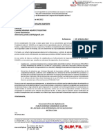 Carta 554-2022-Sunafil - Ire-Aqp - Sifn CT Agapito