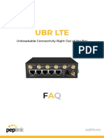 Peplink Ubr Lte Faq