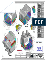 Austin Proposal Drawing