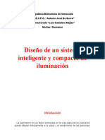 Analisis de Un Ciruito Electrico Automatizado