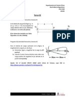 Tarea 01 CFSA 3440 202305