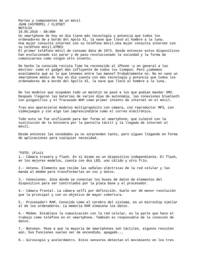Pack De 18 Cordones De Dedo Y 6 Sellos Negros Para Móviles - Decoración Y Sujeción Para Evitar Caídas