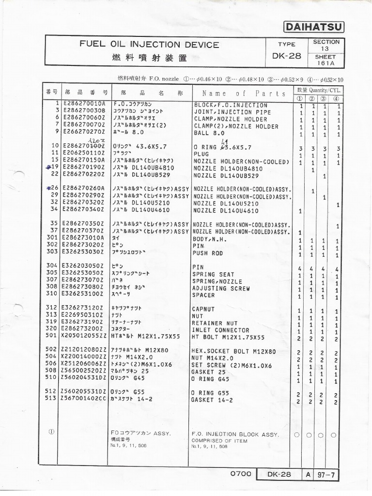 Part 3 pdf