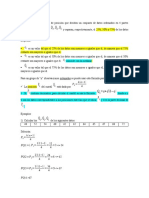 S02. Estadística Repaso Cuartiles y Práctica Estudiantes