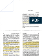 Lectura crítica: un análisis introductorio de la lectura como proceso de comprensión y valoración estética