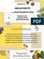 Disiplin Positif