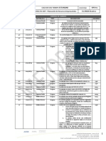 Cu - Ingn.n.006.0 - Adm Tiempo Estandar (Mejora 2348 - 2395)