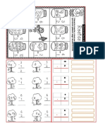 Material Semana Del 17 Al 21 de Abril Matemática