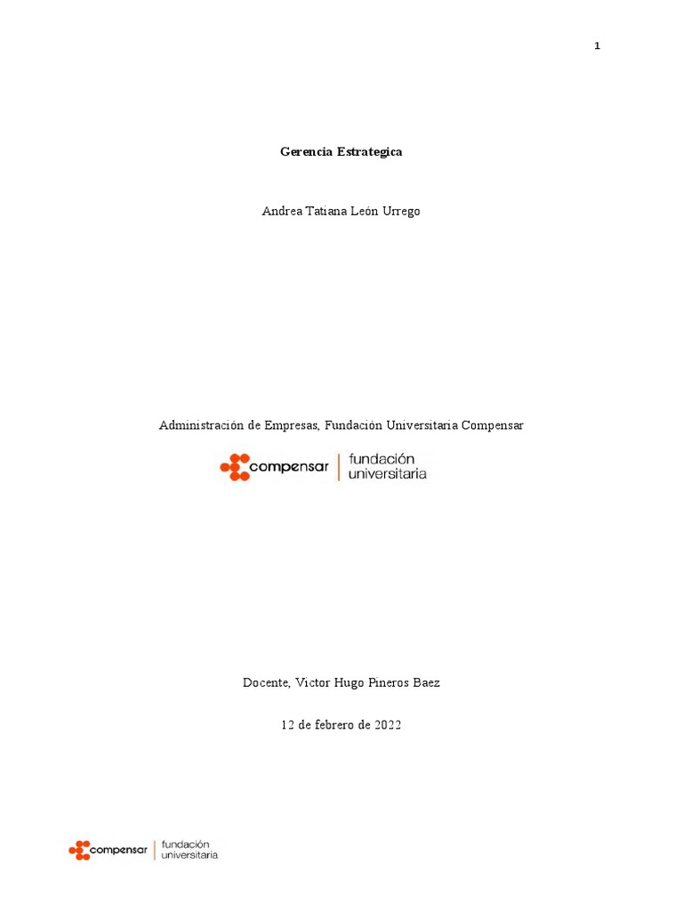 actividad-1-pdf-gesti-n-de-recursos-humanos-gesti-n-del-talento