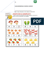 Guia Matematicas Clase Miercoles 29 Marzo