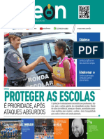 Jornal ED 58 Abril 2023 255 X 297 1-098884