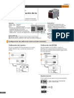 As 70680 LR-T SG 471MX KMX MX 1056 2