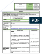 2barut Alfa Cielo M. DLP Ways To Elucidate A Concept Explication